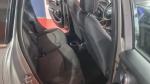 mini-cooper-d-2016-diesel-1496cc
