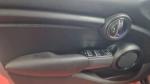 mini-cooper-d-2016-diesel-1496cc