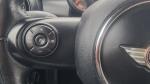 mini-cooper-d-2016-diesel-1496cc