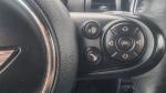 mini-cooper-d-2016-diesel-1496cc
