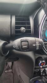 mini-cooper-d-2016-diesel-1496cc