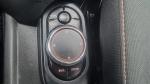 mini-cooper-d-2016-diesel-1496cc