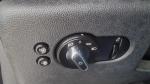 mini-cooper-d-2016-diesel-1496cc