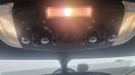 mini-cooper-d-2016-diesel-1496cc