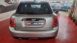 mini-cooper-d-2016-diesel-1496cc