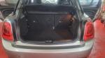 mini-cooper-d-2016-diesel-1496cc