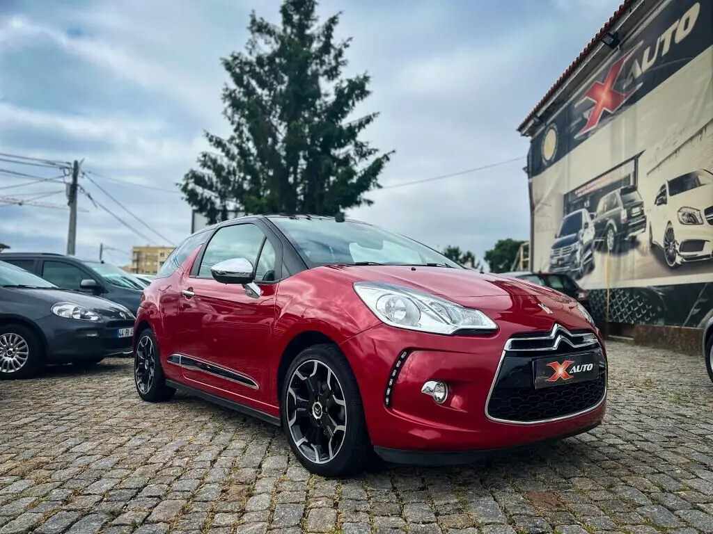 citroen-ds3-2014-gasolina-1199cc