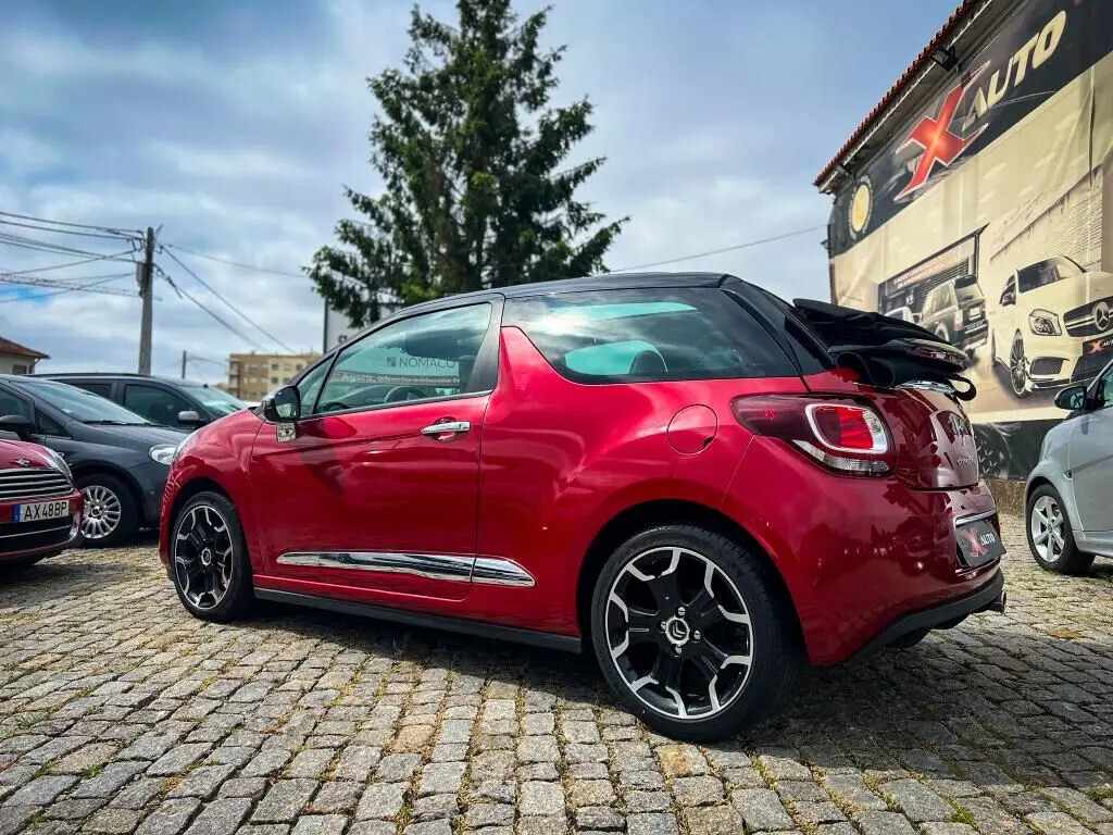 citroen-ds3-2014-gasolina-1199cc