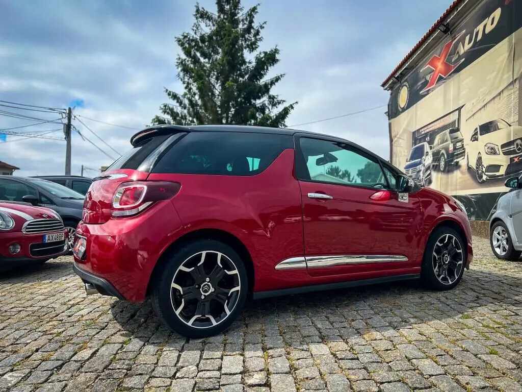 citroen-ds3-2014-gasolina-1199cc