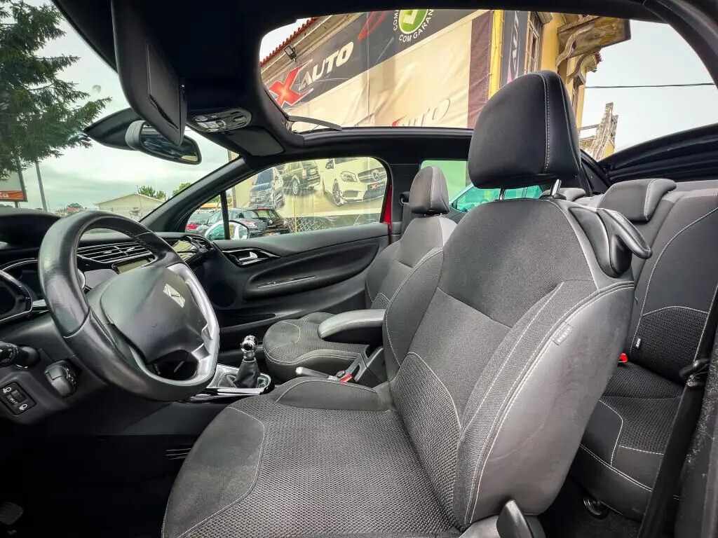 citroen-ds3-2014-gasolina-1199cc