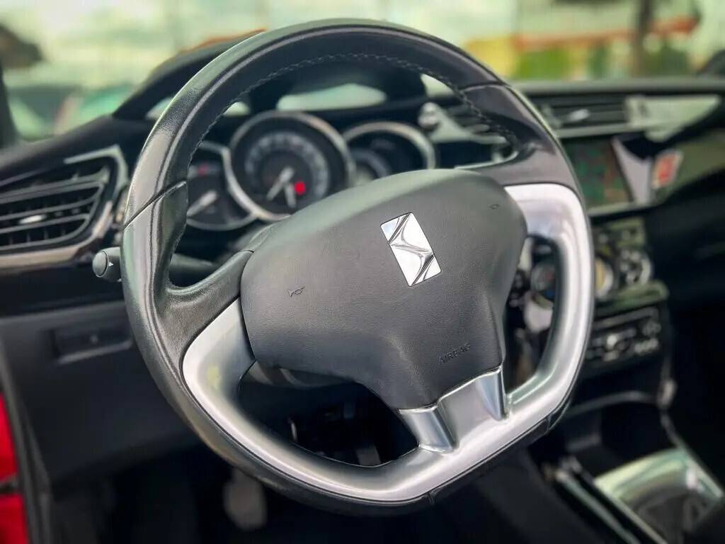 citroen-ds3-2014-gasolina-1199cc