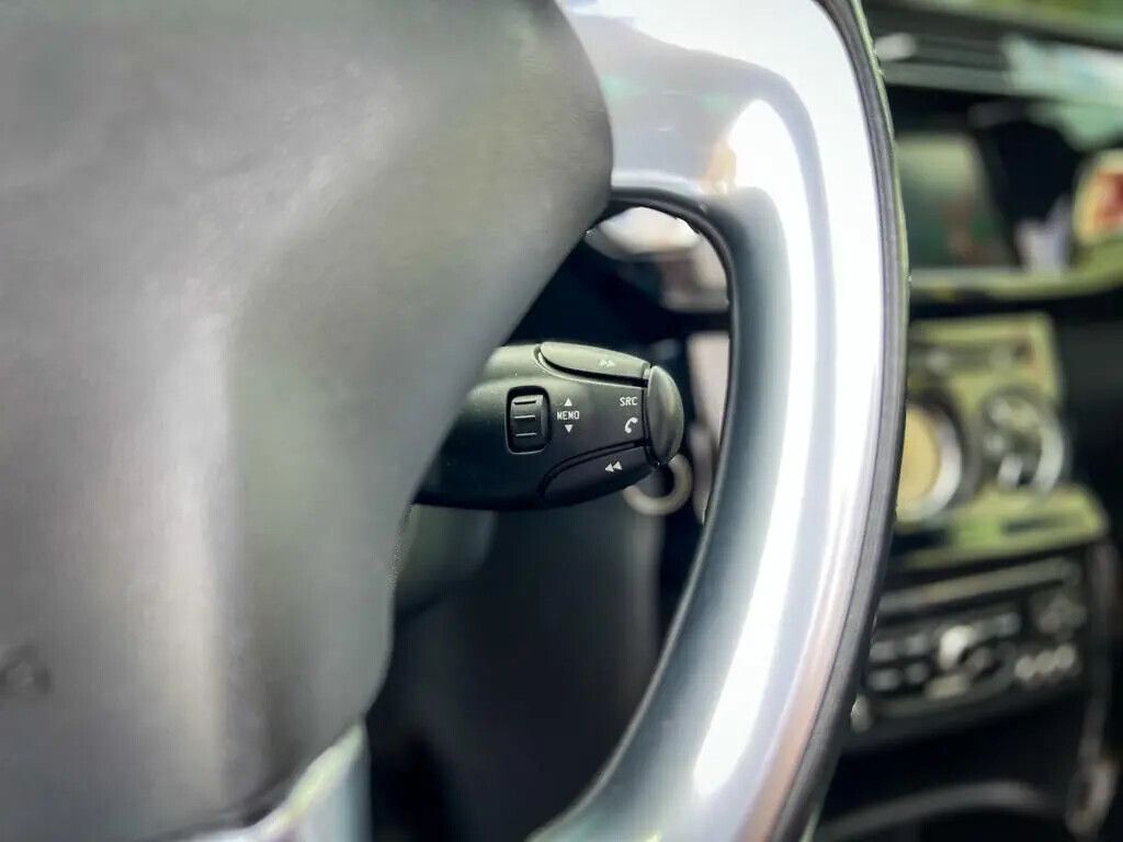 citroen-ds3-2014-gasolina-1199cc