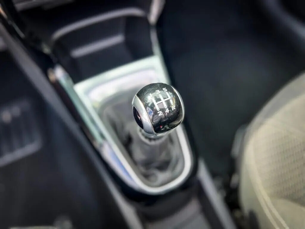 citroen-ds3-2014-gasolina-1199cc