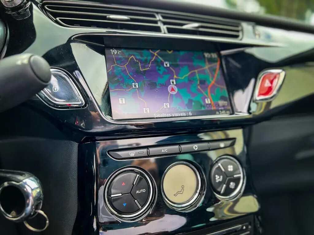 citroen-ds3-2014-gasolina-1199cc