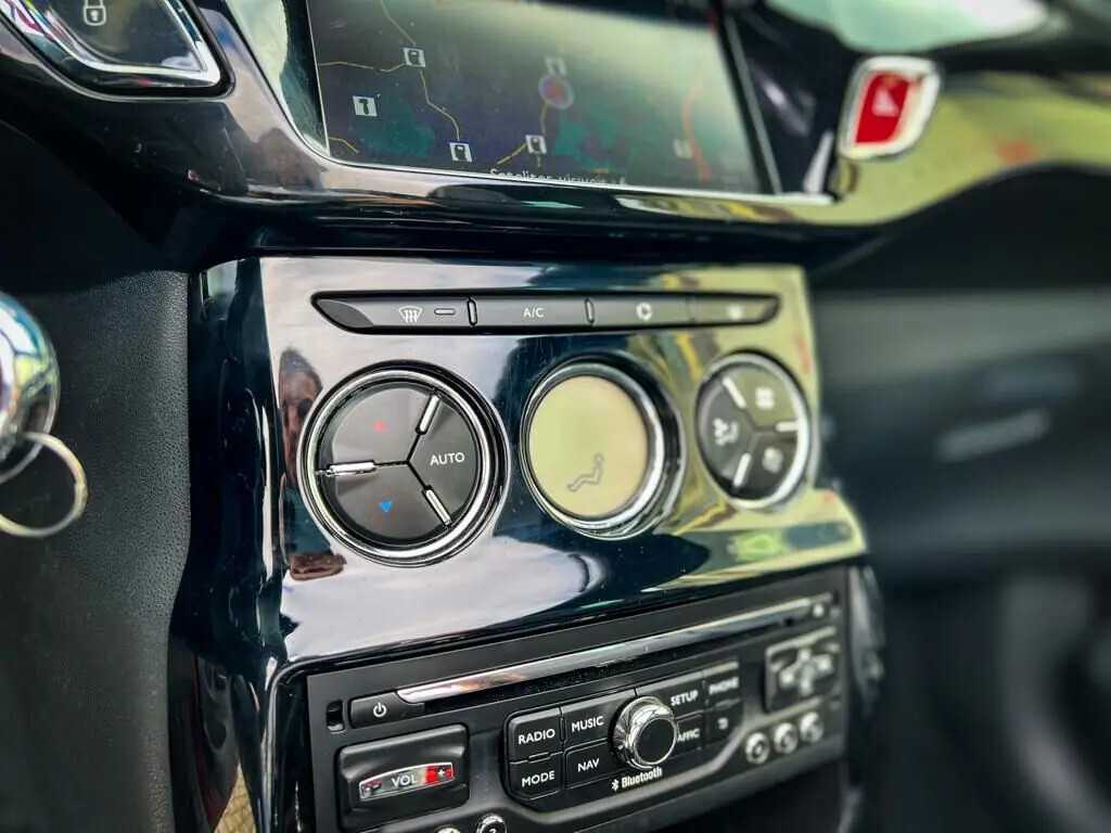 citroen-ds3-2014-gasolina-1199cc