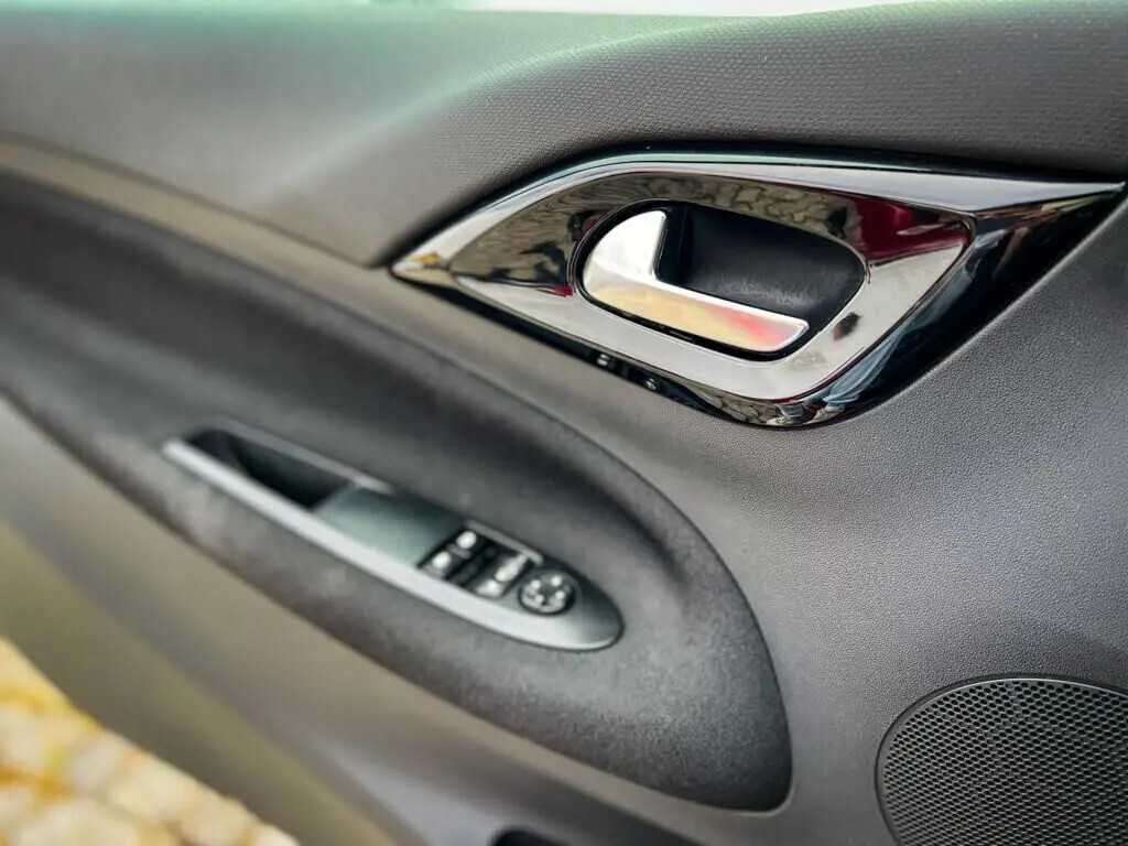 citroen-ds3-2014-gasolina-1199cc