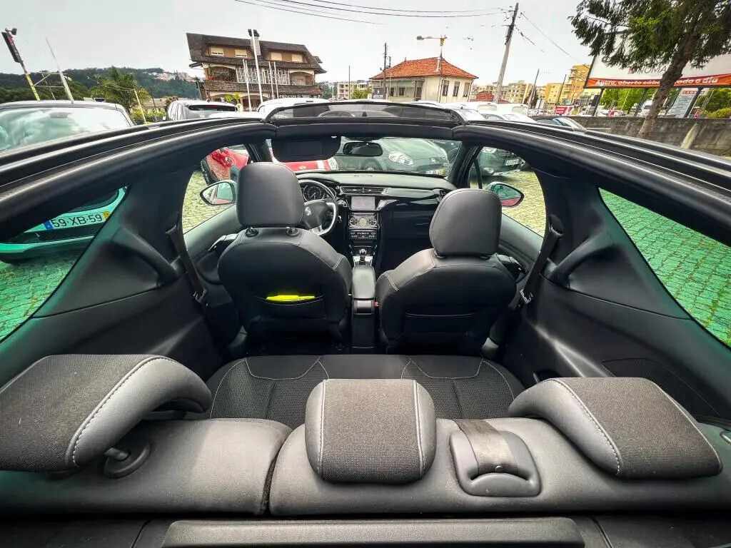 citroen-ds3-2014-gasolina-1199cc