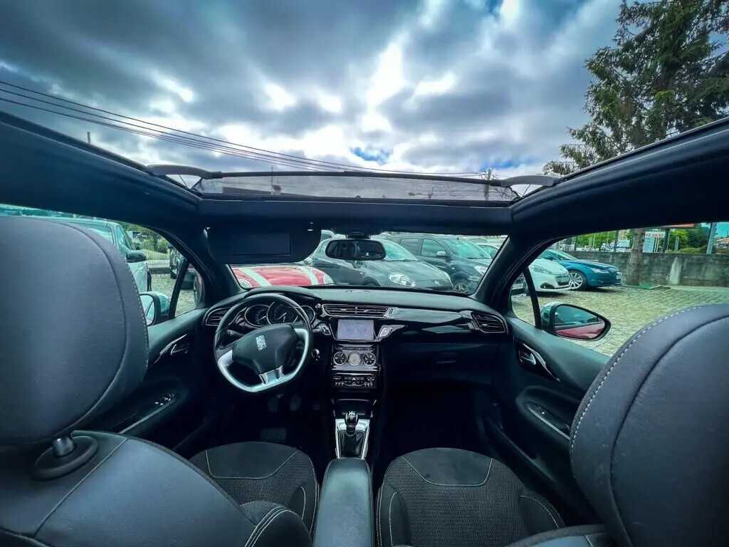 citroen-ds3-2014-gasolina-1199cc