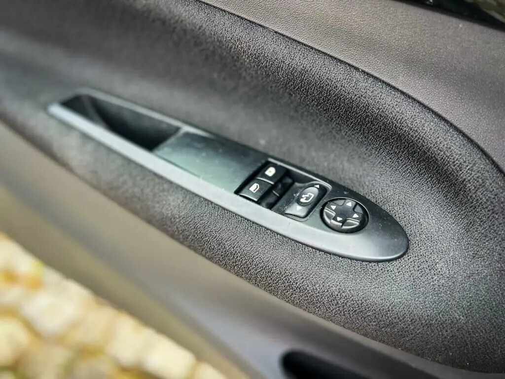 citroen-ds3-2014-gasolina-1199cc