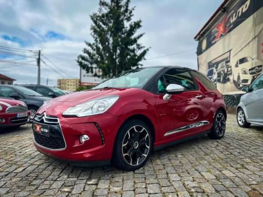 citroen-ds3-2014-gasolina-1199cc