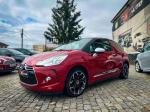 citroen-ds3-2014-gasolina-1199cc