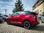citroen-ds3-2014-gasolina-1199cc