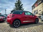 citroen-ds3-2014-gasolina-1199cc