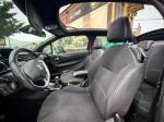 citroen-ds3-2014-gasolina-1199cc