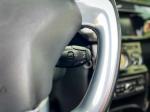 citroen-ds3-2014-gasolina-1199cc