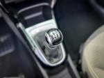 citroen-ds3-2014-gasolina-1199cc