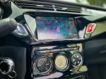 citroen-ds3-2014-gasolina-1199cc