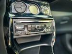 citroen-ds3-2014-gasolina-1199cc