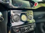 citroen-ds3-2014-gasolina-1199cc