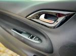 citroen-ds3-2014-gasolina-1199cc