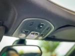 citroen-ds3-2014-gasolina-1199cc