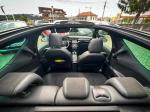 citroen-ds3-2014-gasolina-1199cc
