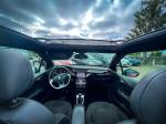 citroen-ds3-2014-gasolina-1199cc