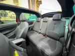 citroen-ds3-2014-gasolina-1199cc