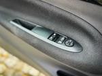 citroen-ds3-2014-gasolina-1199cc