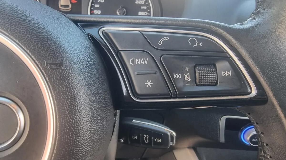 audi-q2-2018-diesel-1598cc