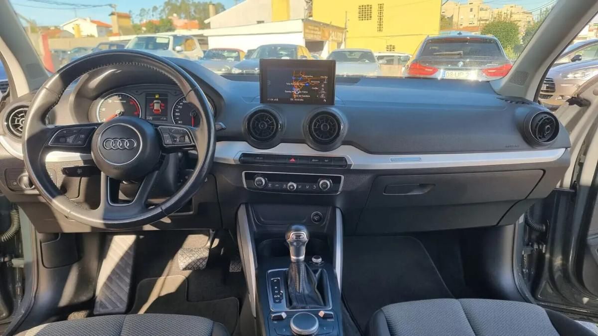 audi-q2-2018-diesel-1598cc