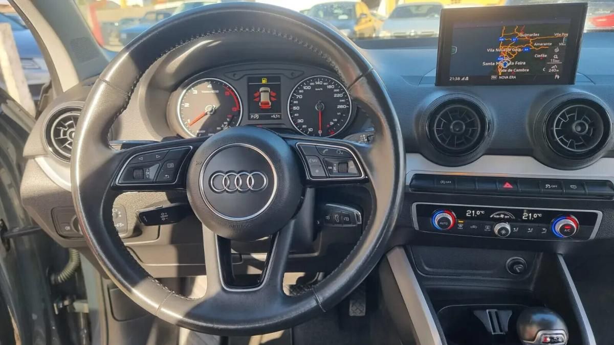 audi-q2-2018-diesel-1598cc