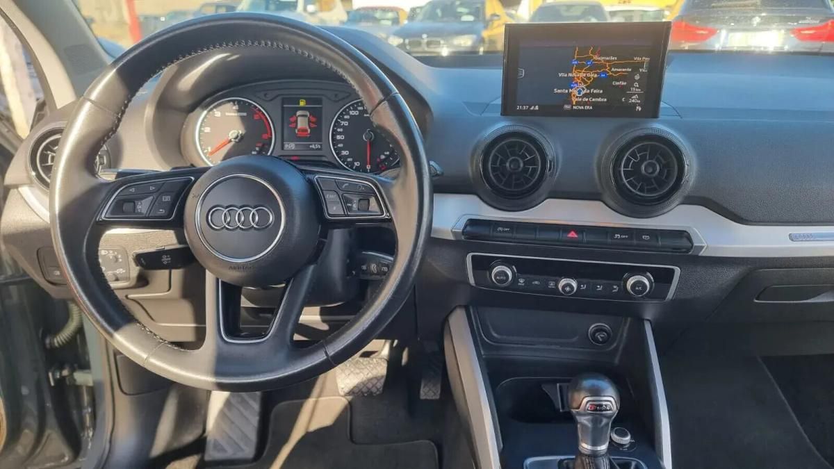 audi-q2-2018-diesel-1598cc