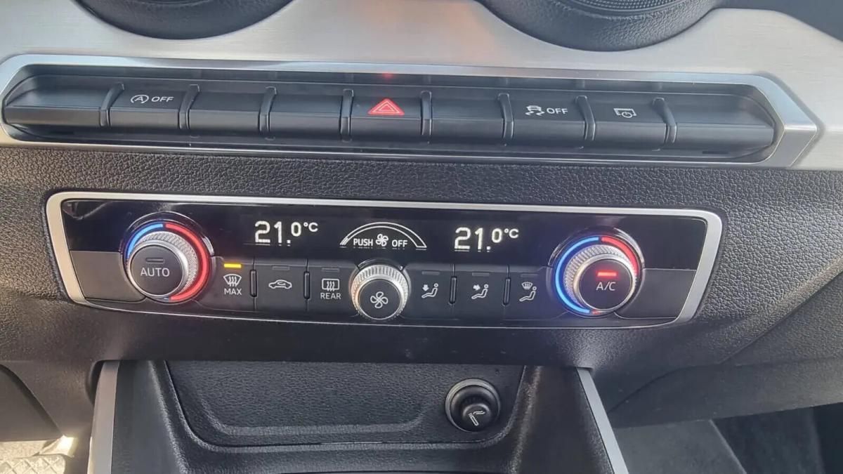 audi-q2-2018-diesel-1598cc