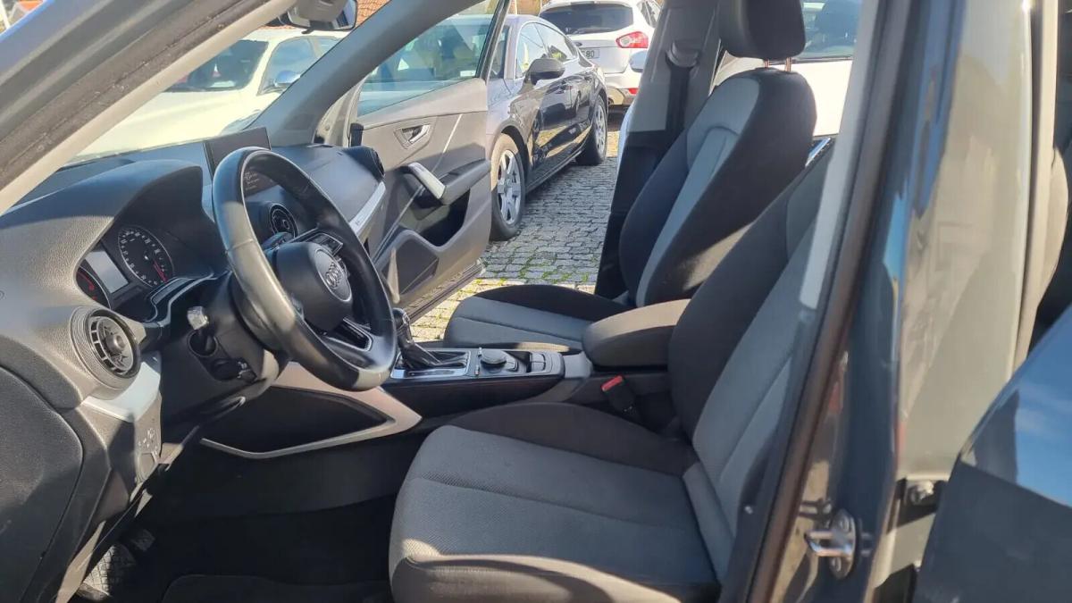 audi-q2-2018-diesel-1598cc
