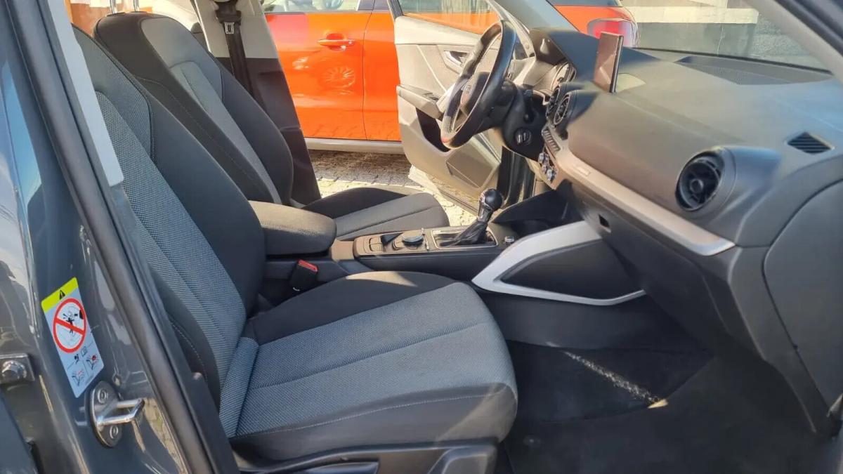 audi-q2-2018-diesel-1598cc