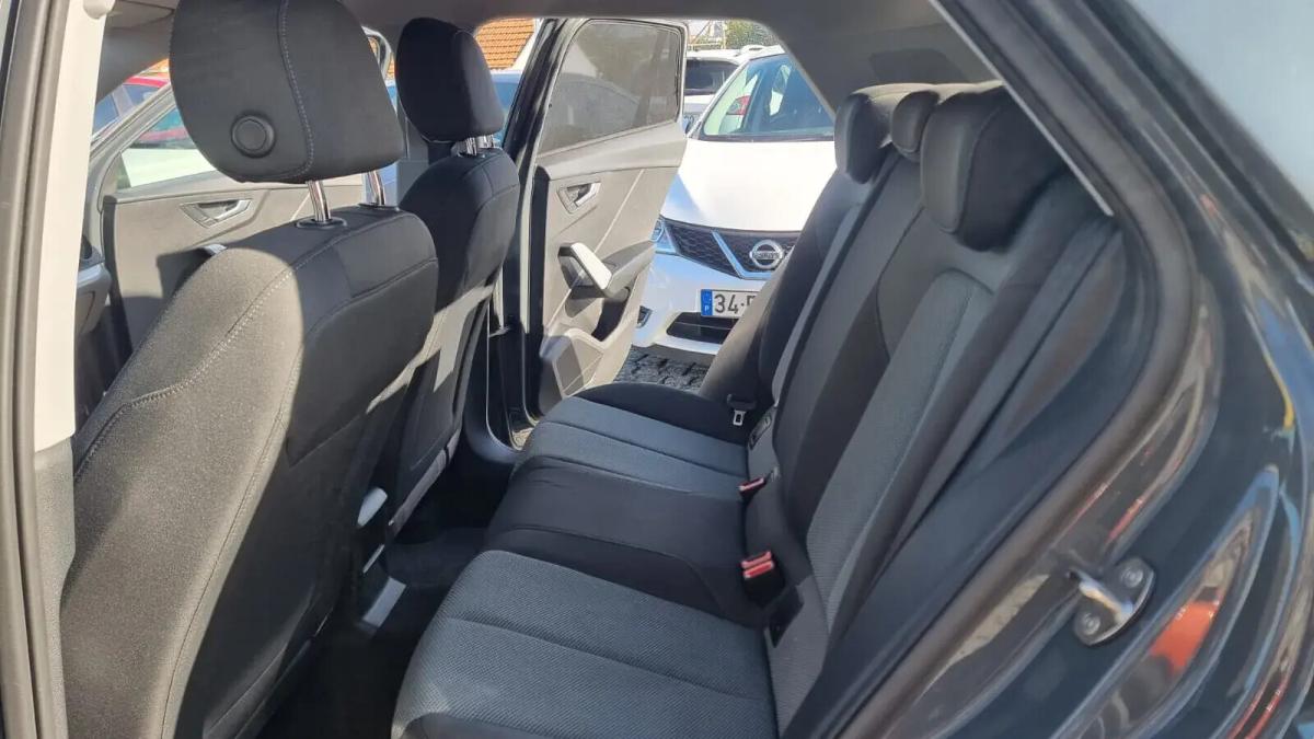 audi-q2-2018-diesel-1598cc