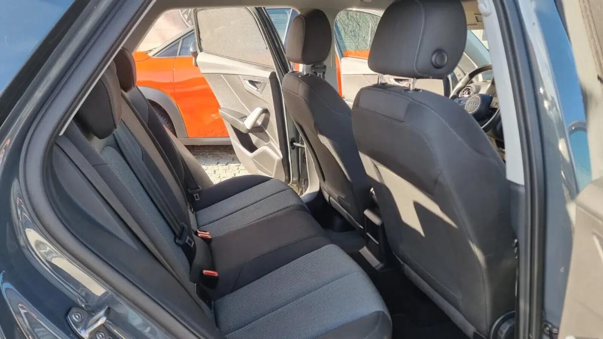 audi-q2-2018-diesel-1598cc