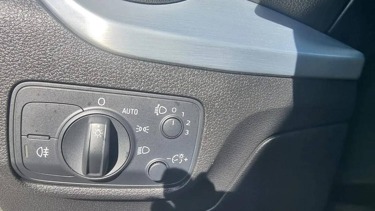 audi-q2-2018-diesel-1598cc