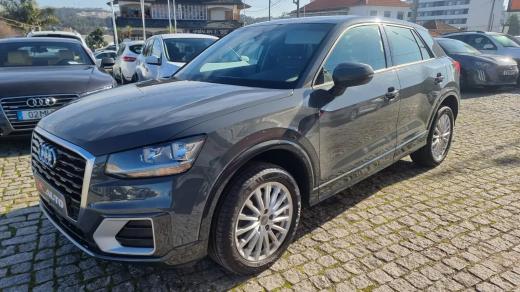 audi-q2-2018-diesel-1598cc